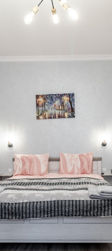 Others 4, Warm ✯Golden Rose✯ Apartments ♥ Lviv, L'vivs'ka