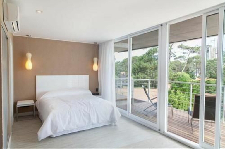 Bedroom 3, 2122 Hotel Art Design, n.a351