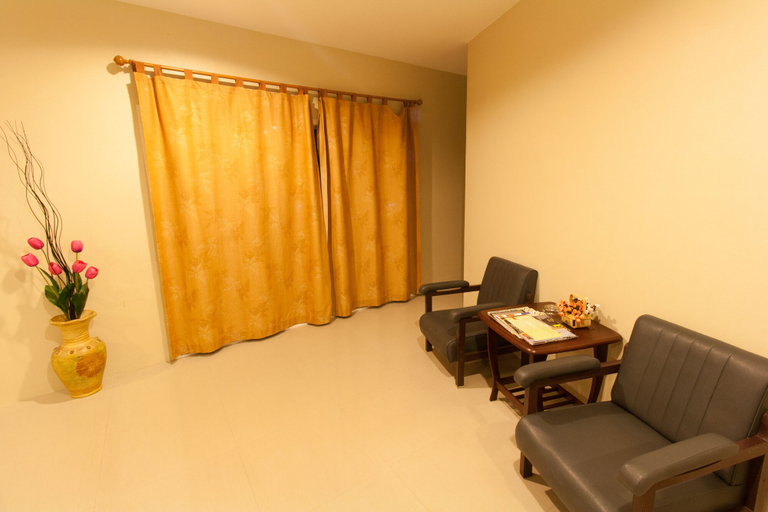 Others 5, Sirin House, Mueang Krabi