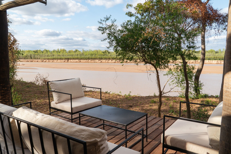 Others 5, Glamping Los Palmares, Libertad