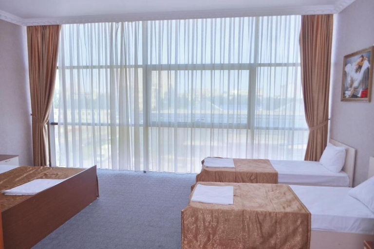 Others 5, Riva Inn Baku, Baku