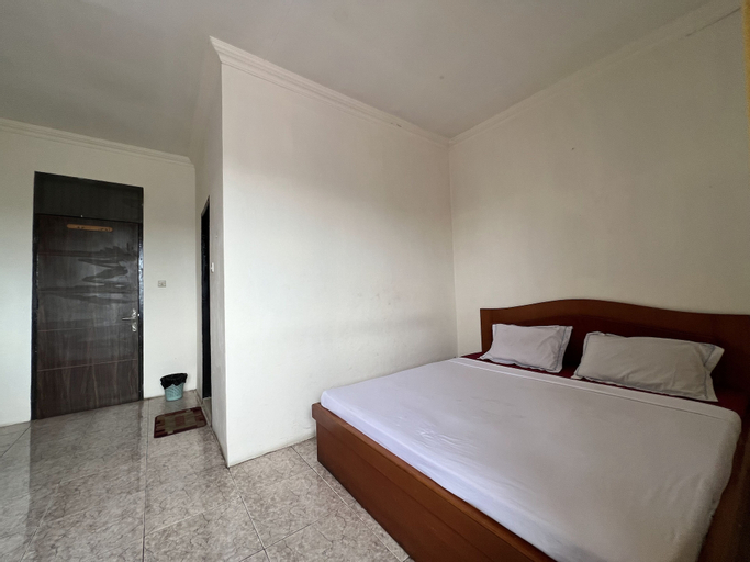 Room 1