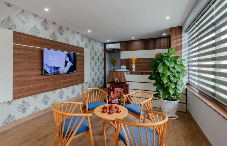Others 4, Coco Homestay, Phú Quốc