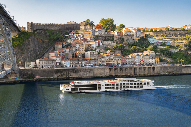 Exterior & Views, Best Villas - Casa do Rio, Vila Nova de Gaia