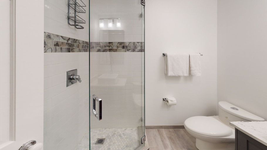 Bathroom 4, Greyhawk by Whistler Premier, Squamish-Lillooet
