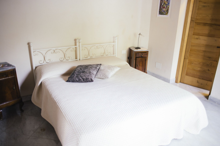 Bedroom 19