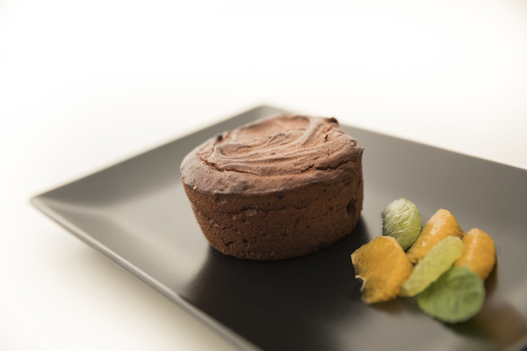 Food & Drinks 5, Rivalmare Boutique Hotel, Novigrad