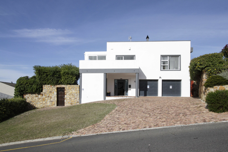 Exterior & Views 2, Penguinden, City of Cape Town