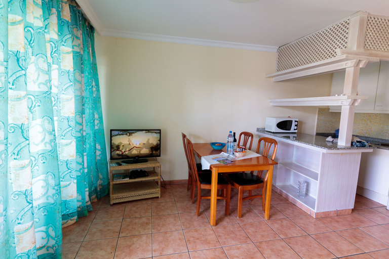 Others 5, Vip Apartamentos Nogal, Las Palmas