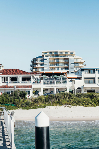 Exterior & Views 2, Ramada Resort by Wyndham Shoal Bay, Port Stephens