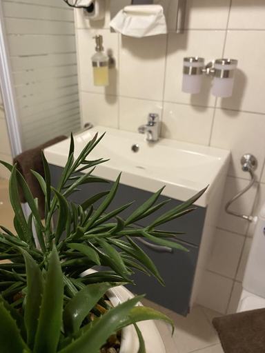 Bathroom 5, Hotel-boxberg, Oberbergischer Kreis