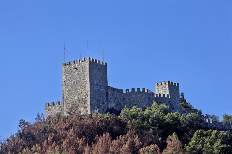 Exterior & Views 24