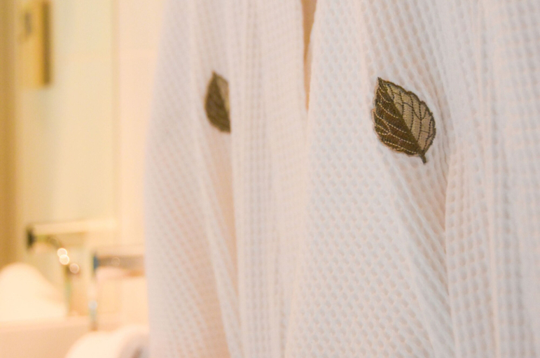 Bathroom 4, River Birches, Taupo