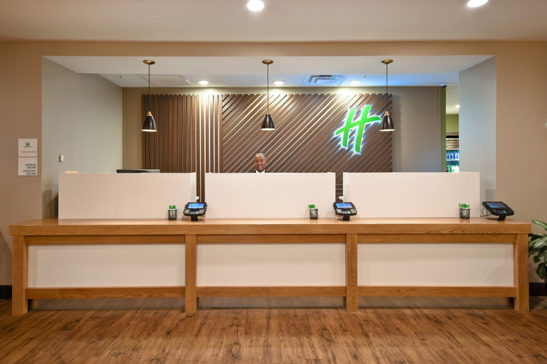 Others 5, Holiday Inn LANCASTER by IHG, Lancaster