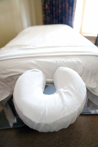 Bedroom 3, Daniels Summit Lodge, Wasatch