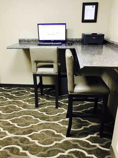 Others 5, Comfort Inn & Suites Smyrna, Cobb