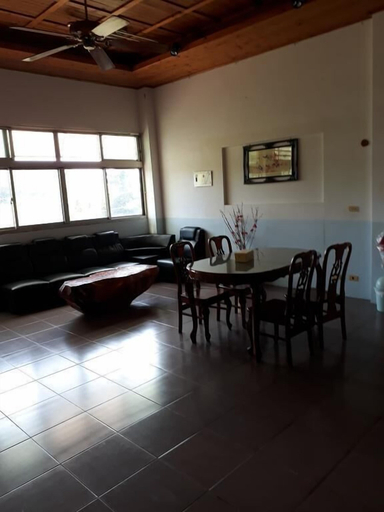 Others 4, Duan Yuan Homestay, Changhua