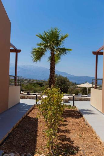 Others 5, Electra Villas at Kokkino Chorio, Crete