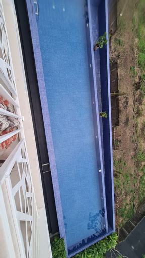Sport & Beauty, The Yudistira Tower Apartment, Sleman