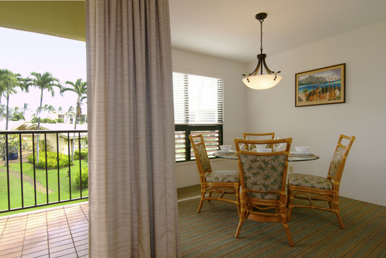 Others 5, Kauai Beach Villas, Kauai