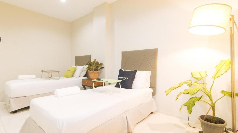 UrbanView @ Lacson Street Bacolod City - Cek Promo Hotel Murah Terbaru ...