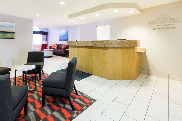 Others 5, Microtel Inn & Suites by Wyndham Pueblo, Pueblo
