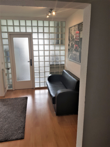 Others 5, FEWO Bochum Zentrum, Bochum