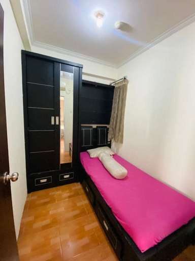 Apartment Mont Blanc by ilfal