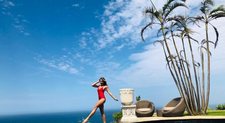 Others 5, Luxury Beach Apartments, eThekwini