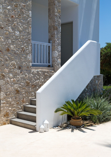 Exterior & Views 2, White Pearls Luxury Suites - Adults Only, South Aegean