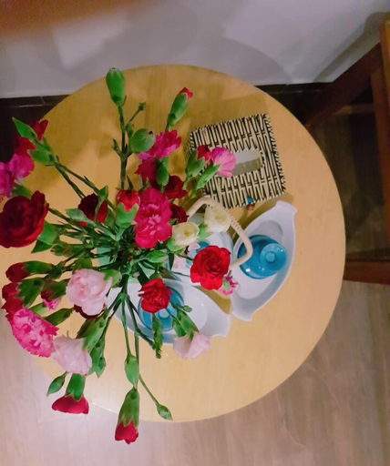 Food & Drinks, Sea Village Homestay, Da Nang
