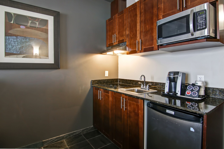 Others 5, Best Western Plus Brandon Inn, Division No. 7