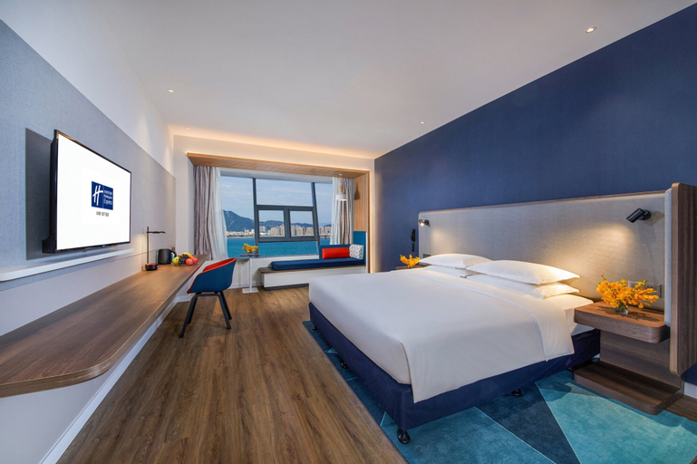Bedroom 26