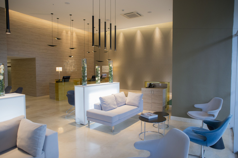Others 3, Holiday Inn CUCUTA by IHG, San José de Cúcuta