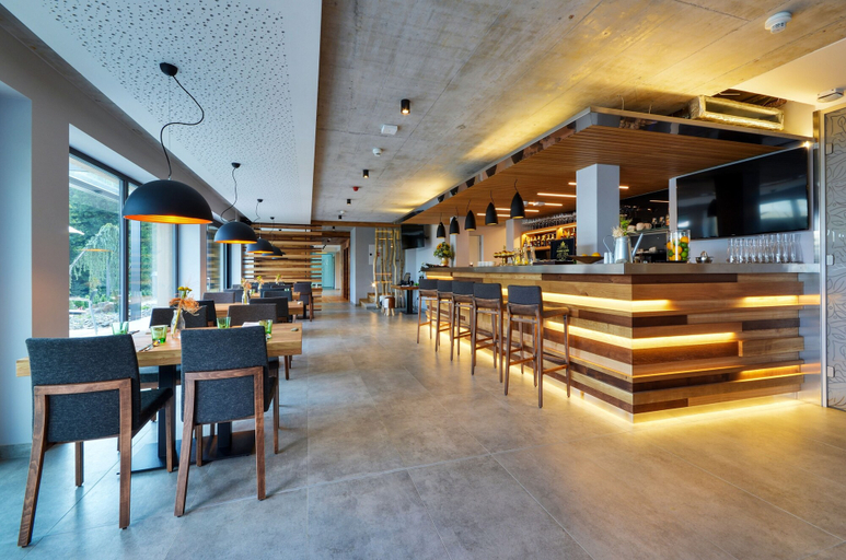 Food & Drinks 5, Penzion Jurášek, Frýdek-Místek