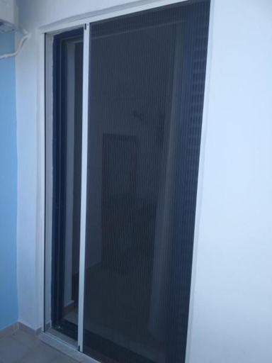 Others 5, Creta Star Apartments, Crete