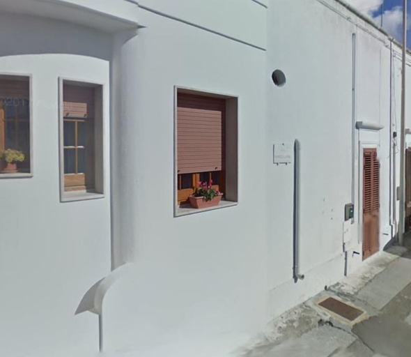 Exterior & Views, Casa Gambo, Lecce