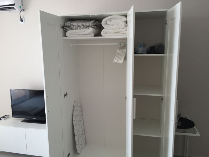 Others 5, Apart Hotel Iglika, Pomorie