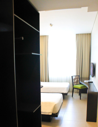 Bedroom 17