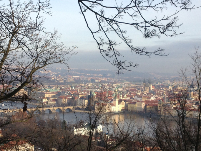 Others 4, Prague Historical City Center, Praha 1