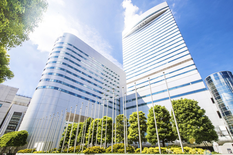 Exterior & Views 22