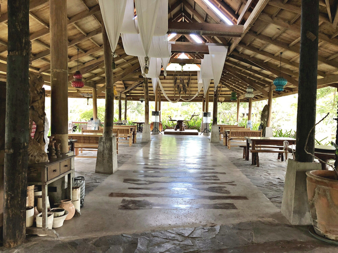 Food & Drinks 5, Sitio de Amor Leisure Farm, San Pablo City