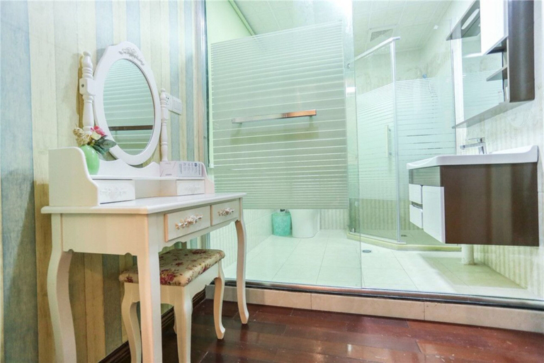 Others, Wuzhen HE & SHE Inn, Jiaxing