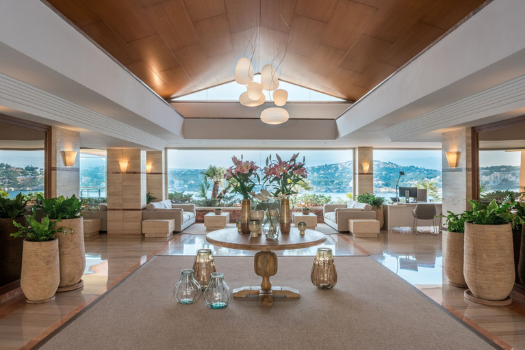 Others 5, Iberostar Selection Jardín del Sol Suites - Adults Only, Baleares