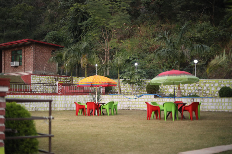 Others 3, Dream Valley Resort Dehradun, Dehradun