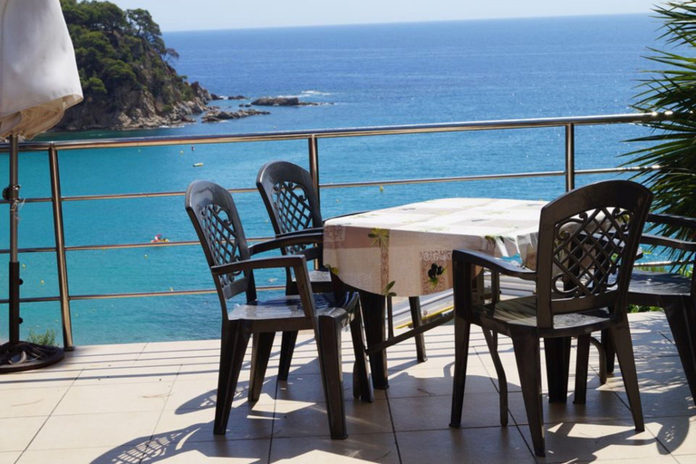 Others 5, 107518 - House in Lloret de Mar, Girona