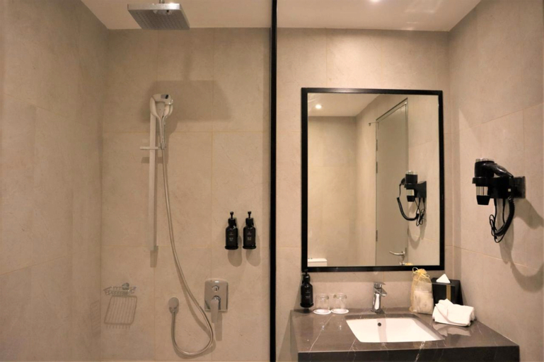 Bathroom 5