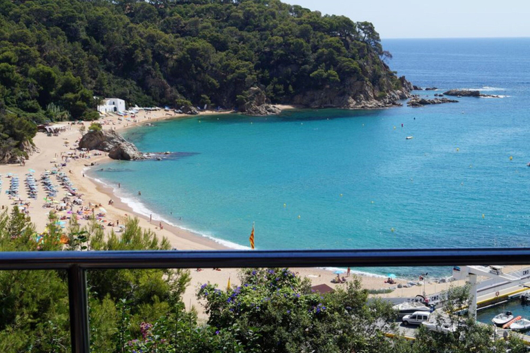 Others 4, 107518 - House in Lloret de Mar, Girona