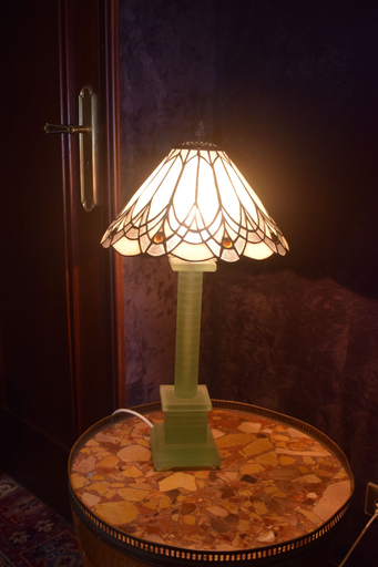 Others 5, Hôtel Metropol, Pas-de-Calais