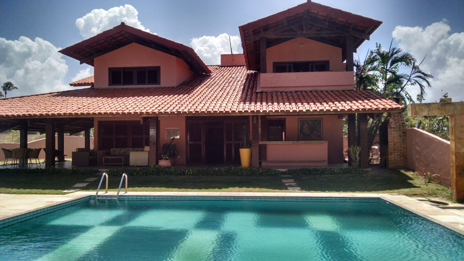 Sport & Beauty 3, Casa do Cumbuco, Caucaia